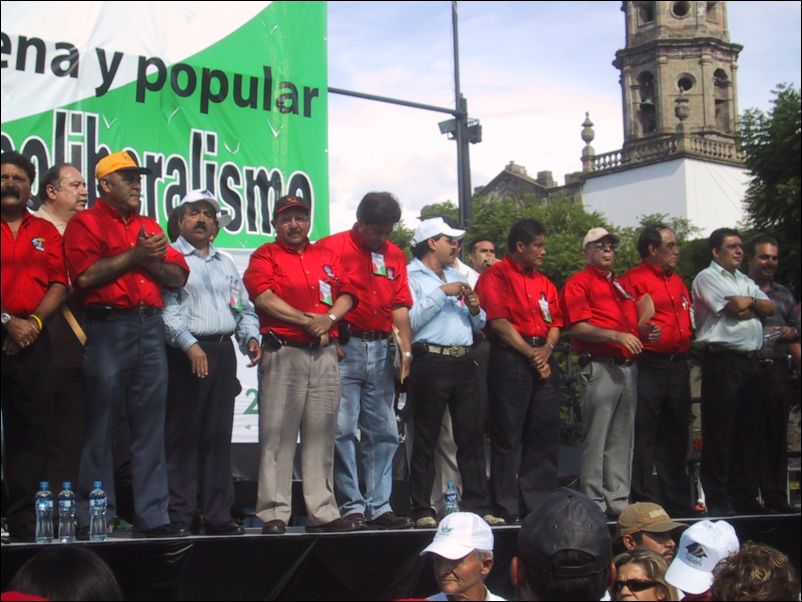 imagen 6